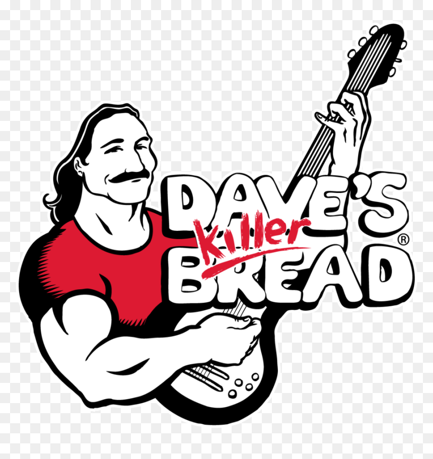 Bread Cartoon Png, Transparent Png - bread cartoon png