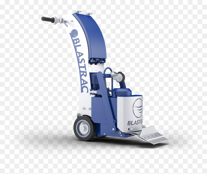 Stripping Bs-110 Alpha0060 - Floor, HD Png Download - jack hammer png