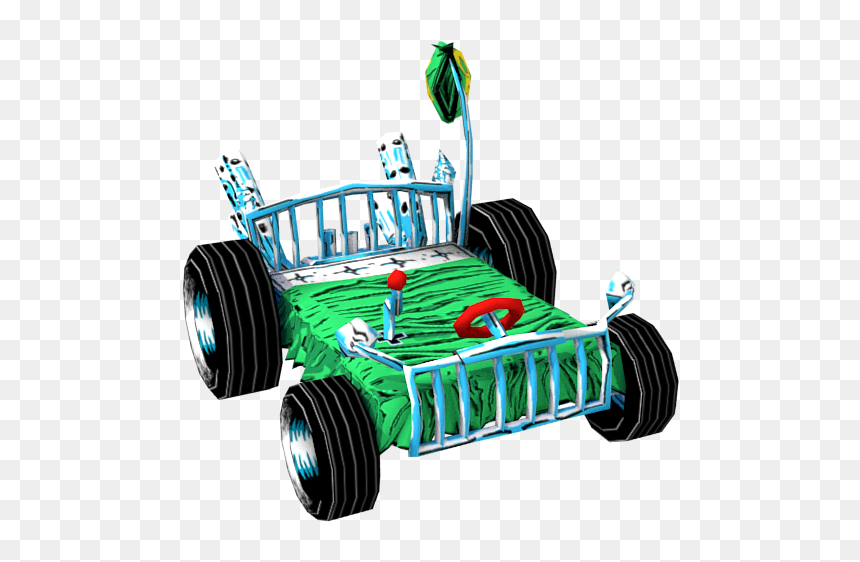 Encyclopedia Spongebobia - Spongebob Squarepants Creature From The Krusty Krab, HD Png Download - hotrod png