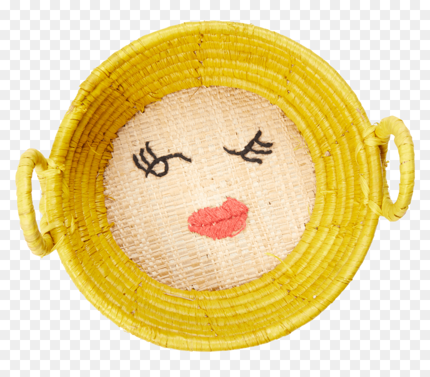 Stitch, HD Png Download - bread cartoon png