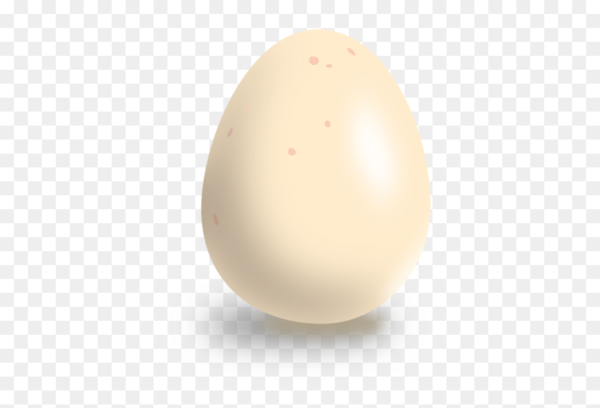 Egg,inkscape,vector - Egg, HD Png Download - kiss vector png