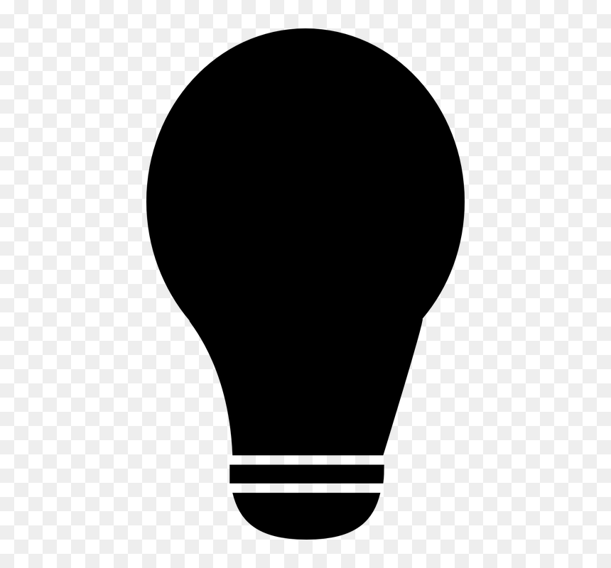 Clip Art, HD Png Download - light explosion png