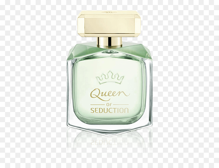 Queen Of Seduction - Antonio Banderas Queen Of Seduction Png, Transparent Png - antonio banderas png