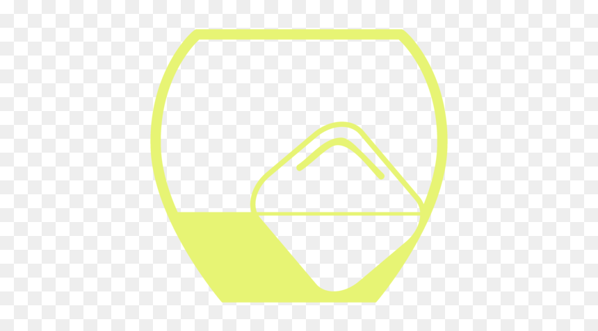 Clip Art, HD Png Download - passport icon png