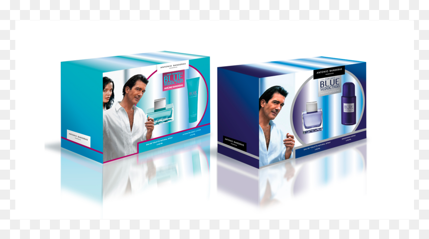 Graphic Design, HD Png Download - antonio banderas png