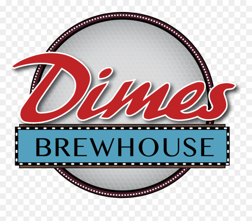Icon-transparent - Dimes Brewery, HD Png Download - passport icon png