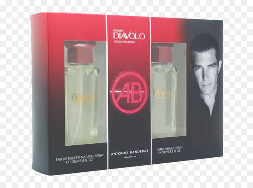 Antonio Banderas, HD Png Download - antonio banderas png