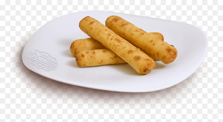 Thumb Image - Deditos La Tiendecita, HD Png Download - queso png