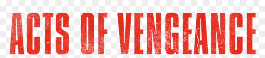 Vengeance, HD Png Download - antonio banderas png
