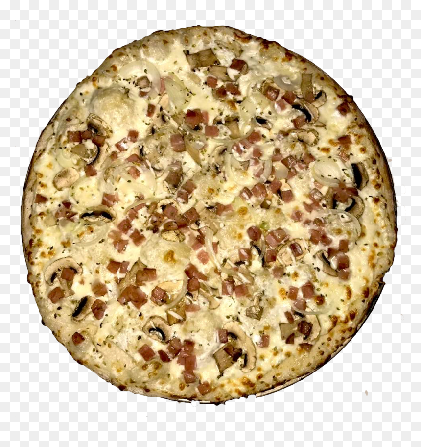Transparent Nachos Con Queso Png - California-style Pizza, Png Download - queso png