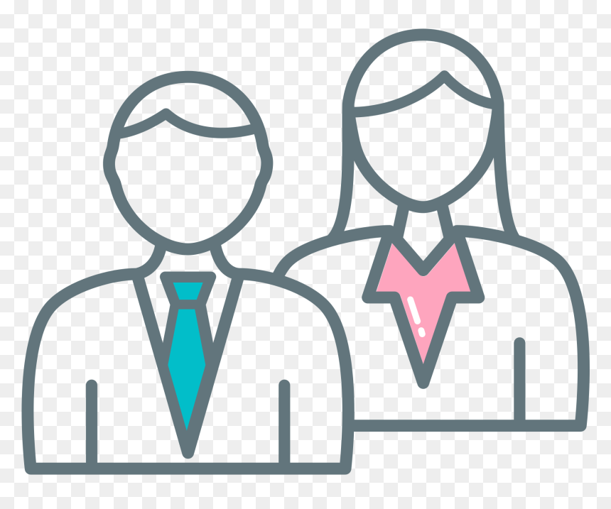 Clip Art, HD Png Download - speak icon png