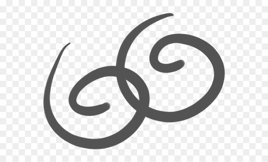 Img Speak Icon Group - Line Art, HD Png Download - speak icon png