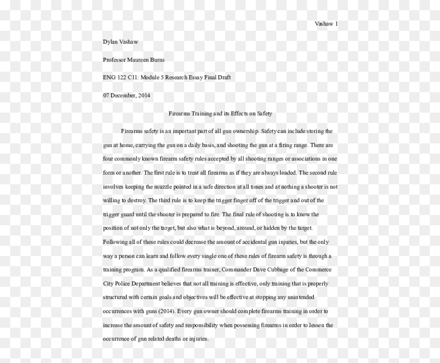 Uses Of Technology Essay, HD Png Download - gunfire effect png