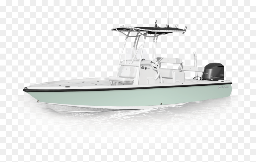 240is Sea Foam Green - Launch, HD Png Download - sea foam png