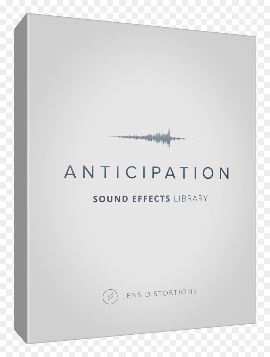 Lens Distortions Anticipation, HD Png Download - gunfire effect png