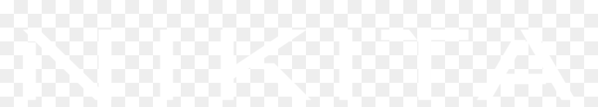 Johns Hopkins Logo White, HD Png Download - gunfire effect png