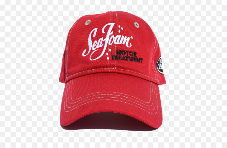 Seafoam Hat, HD Png Download - sea foam png