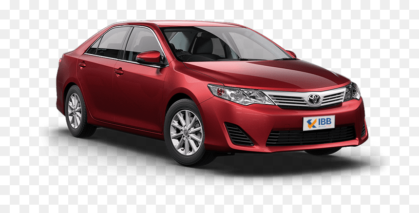 Toyota Camry Hybrid Hybrid - Toyota Avalon Vs Kia Optima, HD Png Download - camry png