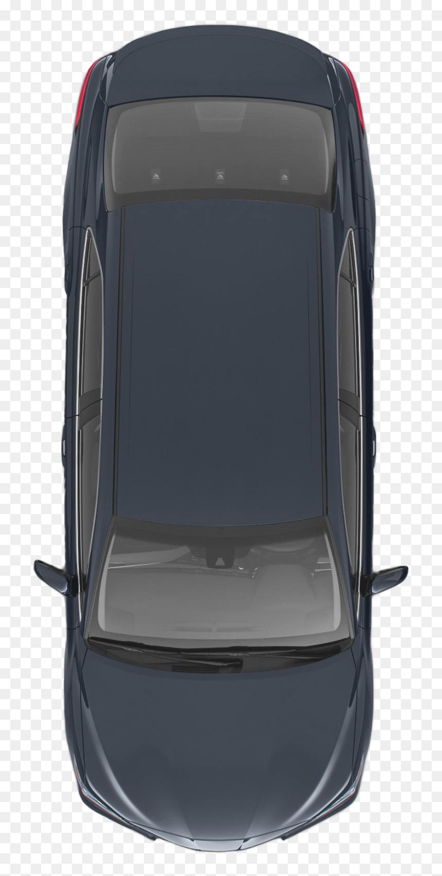 Backpack, HD Png Download - camry png