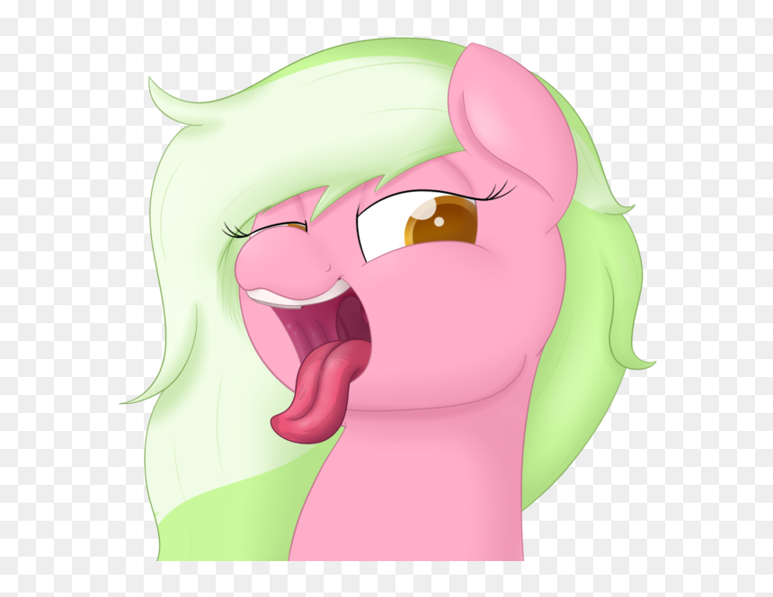 Cartoon, HD Png Download - sea foam png
