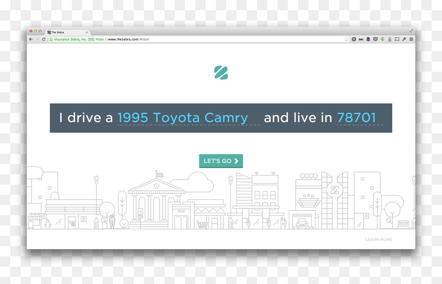 Screenshot, HD Png Download - camry png