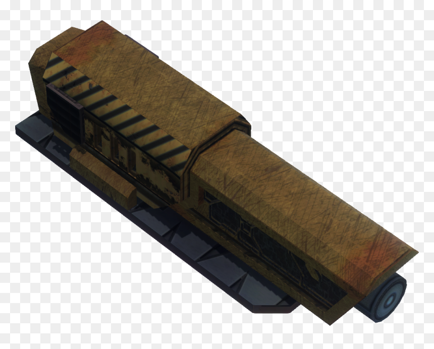 Laser - Wood, HD Png Download - laser fire png