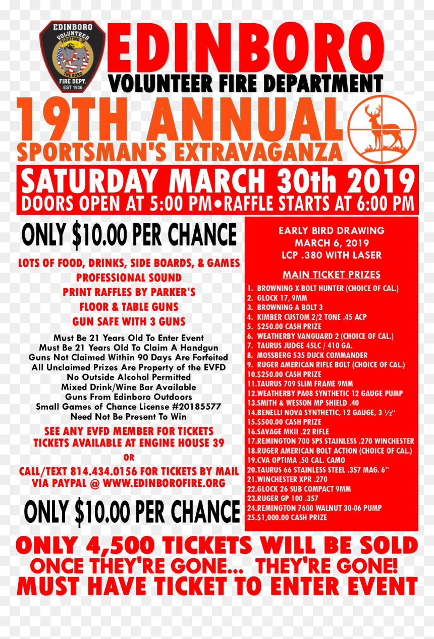 Flyer, Hd Png Download , Png Download - Flyer, Transparent Png - laser fire png