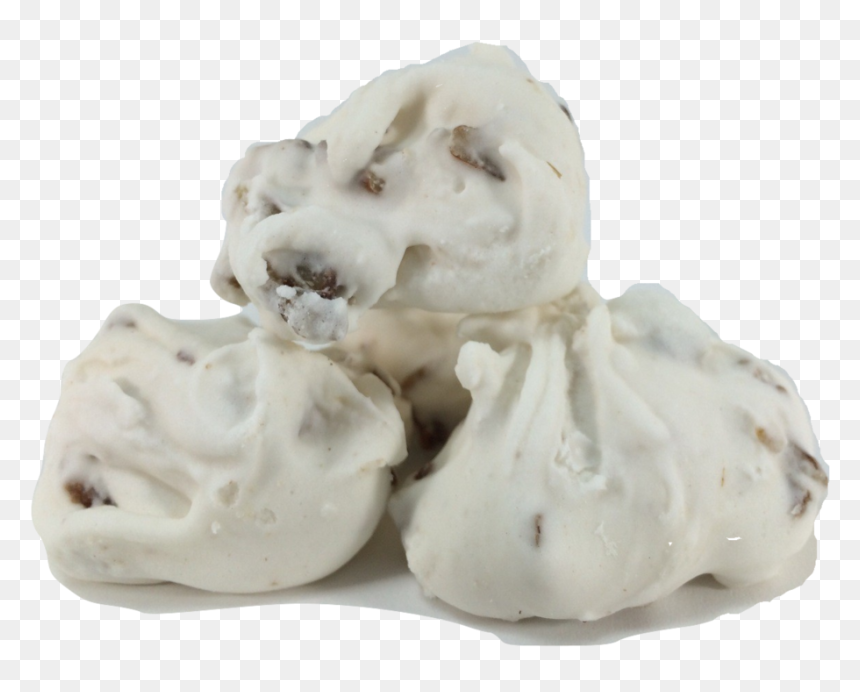 Fullsizerender-24 Burned, HD Png Download - sea foam png
