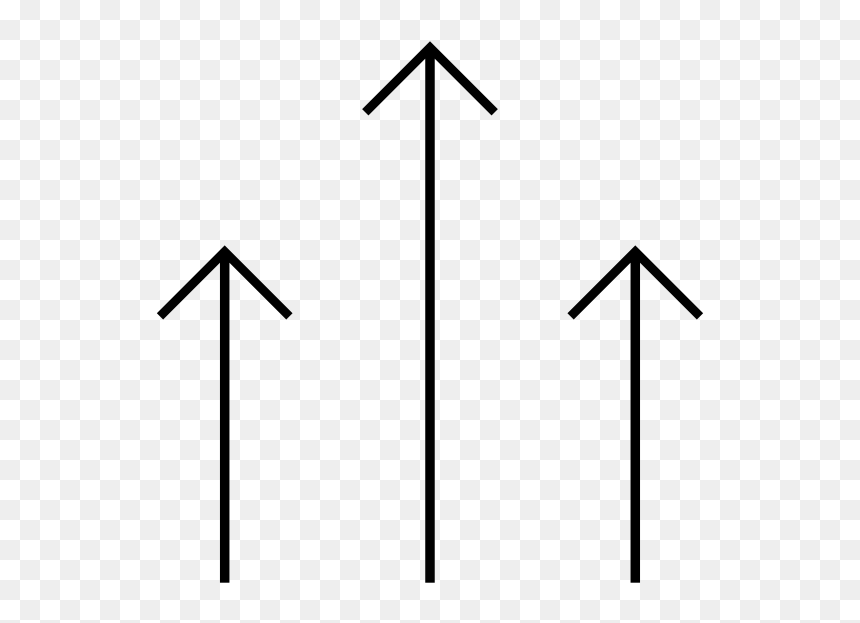 "
 Class="lazyload Lazyload Mirage Cloudzoom Featured - Sign, HD Png Download - arrows up png