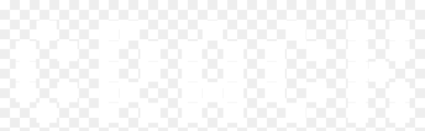Crack Ƒ-02, HD Png Download - png cracks