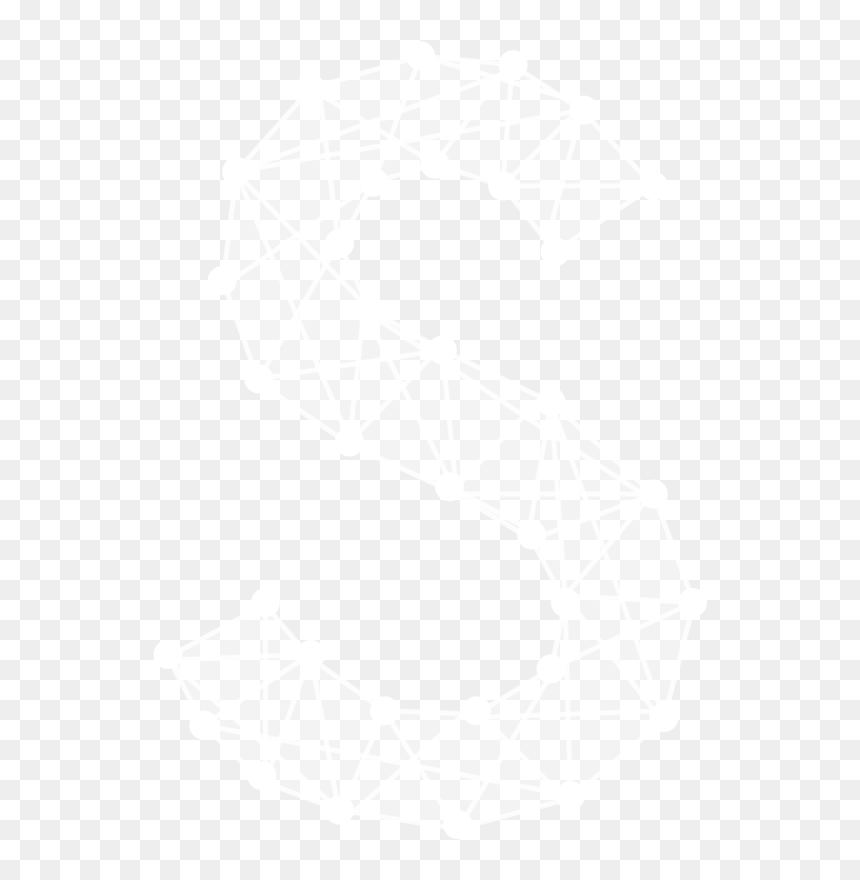 Personal Branding Concepts-11 - Johns Hopkins Logo White, HD Png Download - programming icon png