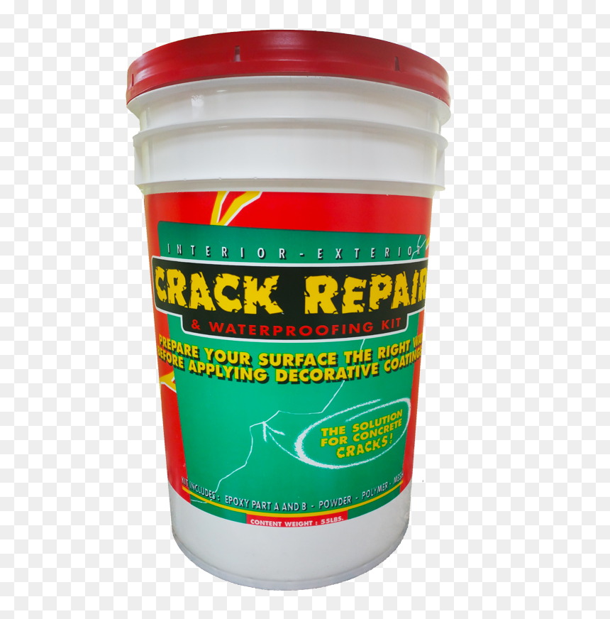 Coffee Cup, HD Png Download - png cracks
