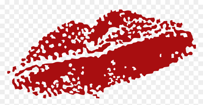 Transparent Kiss Clip Art - Kiss Political Party South Africa, HD Png Download - south africa png