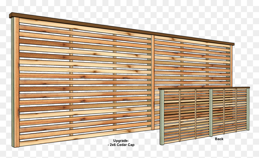 Plywood, HD Png Download - ripped metal png
