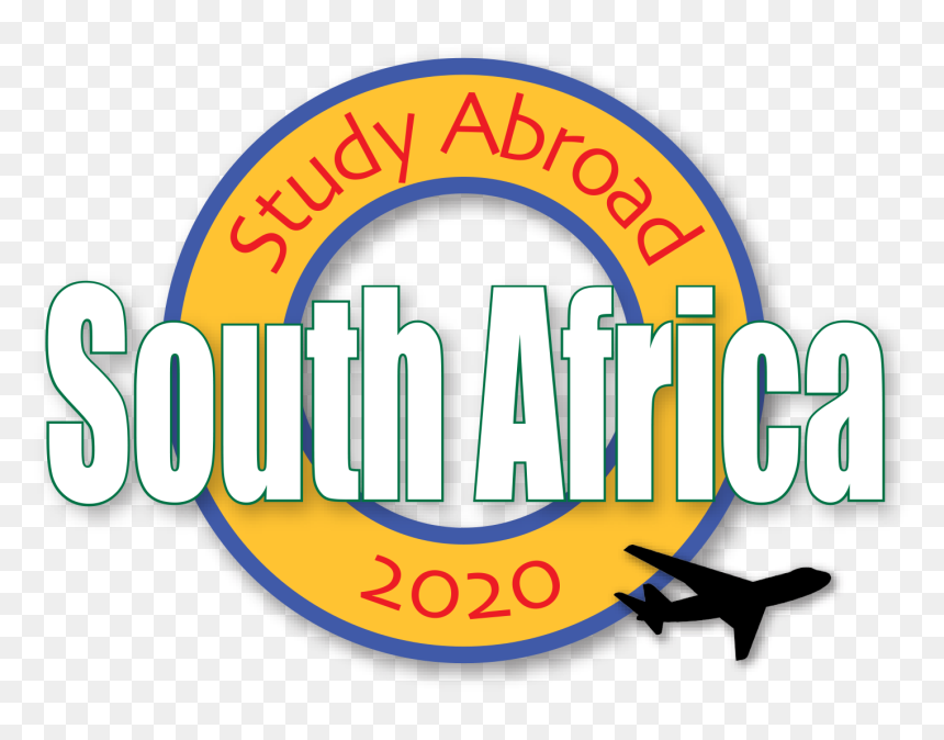 Clip Art, HD Png Download - south africa png