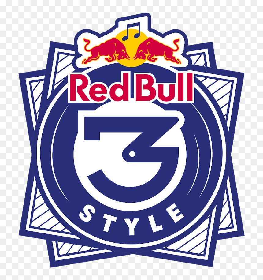 Red Bull 3style 2019, HD Png Download - south africa png