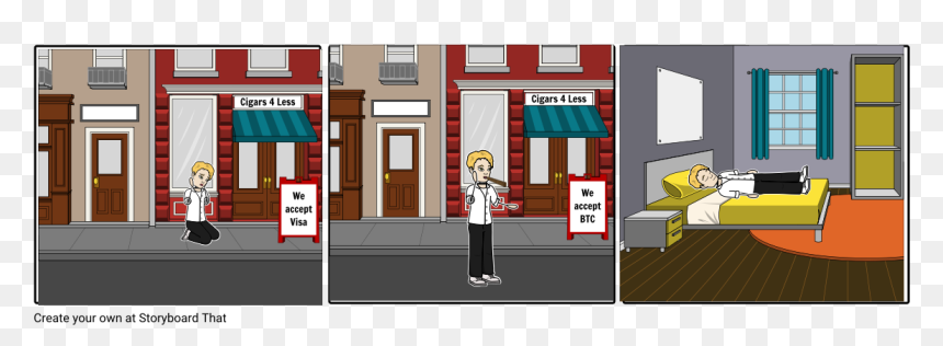 Cartoon, HD Png Download - cartoon cigar png