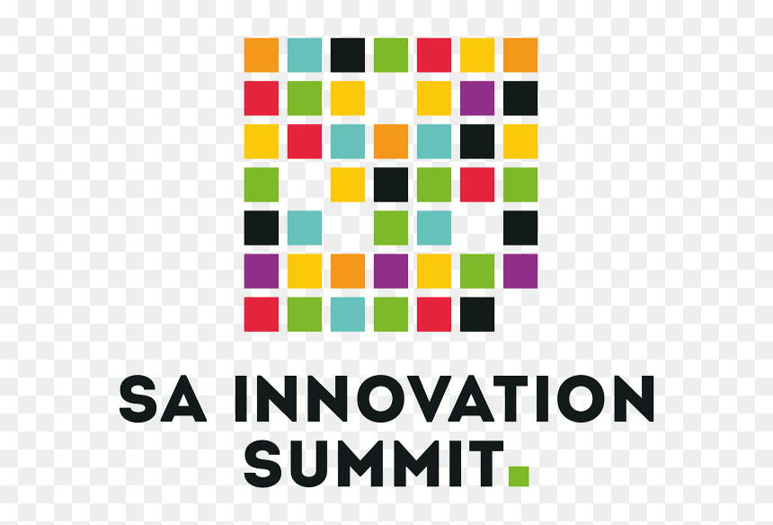 Innovation Summit Cape Town, HD Png Download - south africa png