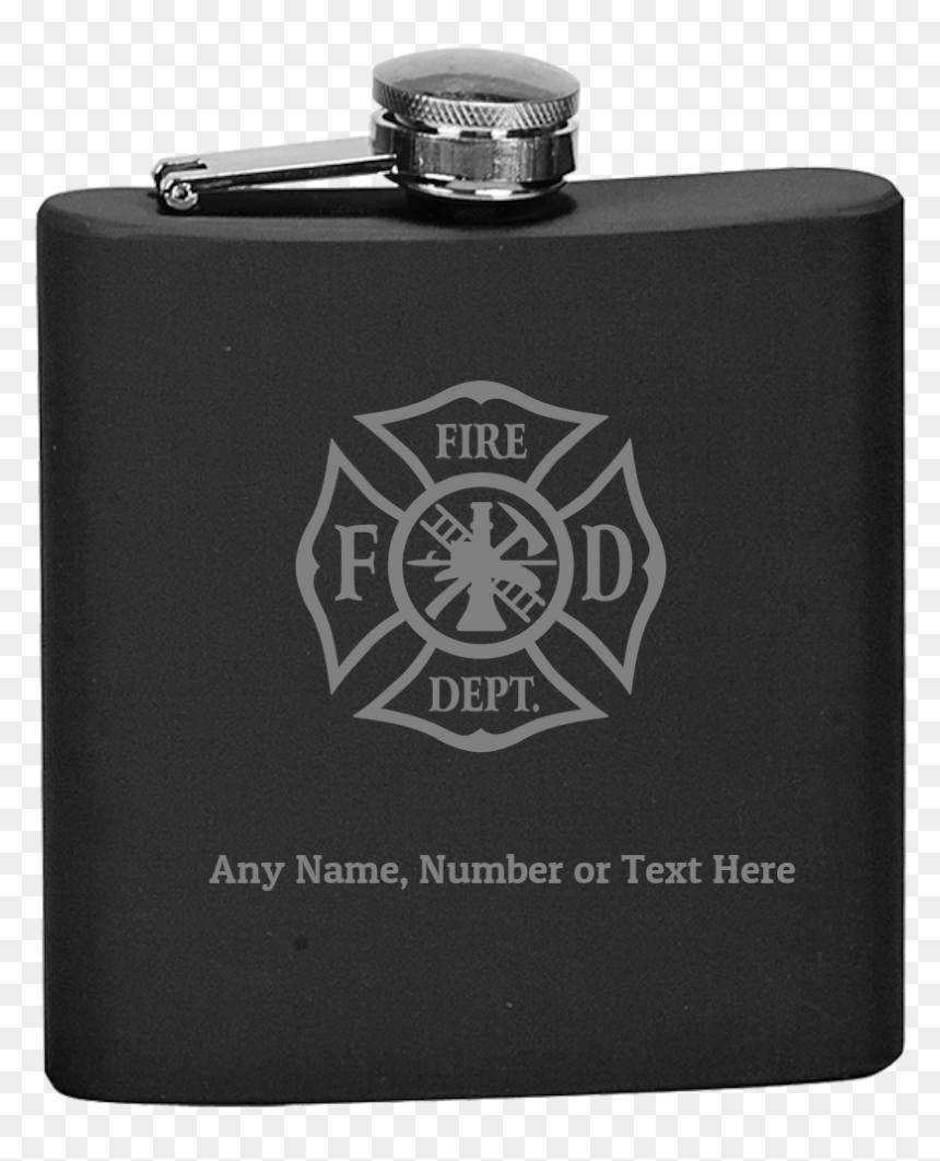 "
 Class="lazyload Lazyload Mirage Cloudzoom Featured - Fdny Coney Island Patch, HD Png Download - laser fire png