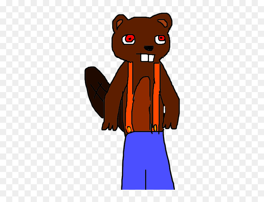 Home - Teddy Bear, HD Png Download - clipper png
