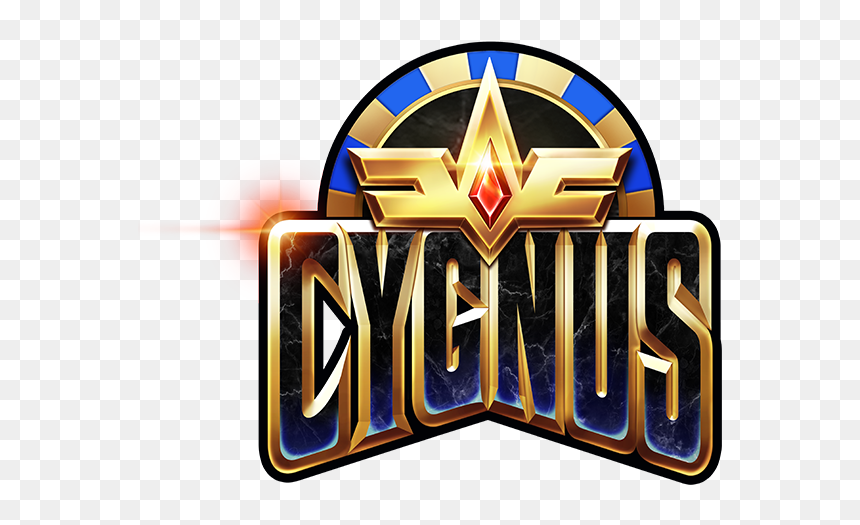 Emblem, HD Png Download - row of stars png