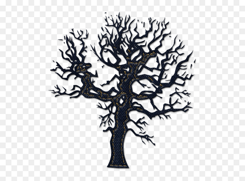 Animal Groups Roleplay Wiki - Cool Vans Drawings Old Skool, HD Png Download - cartoon trees png