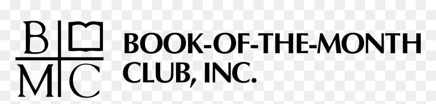 Black-and-white, HD Png Download - month png