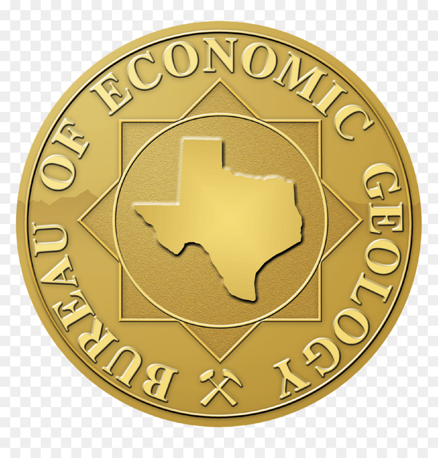 Beg Seal Transparent - Ghana 5 Cedis 1984, HD Png Download - month png
