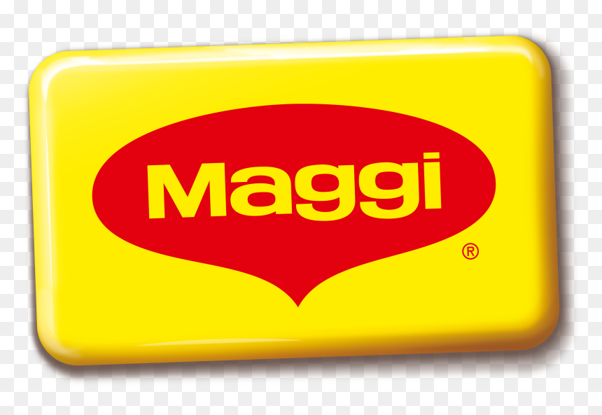 Transparent Tamale Png - Maggi, Png Download - pin it png