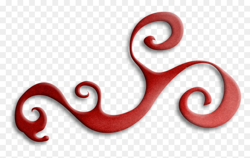 Illustration, HD Png Download - pin it png