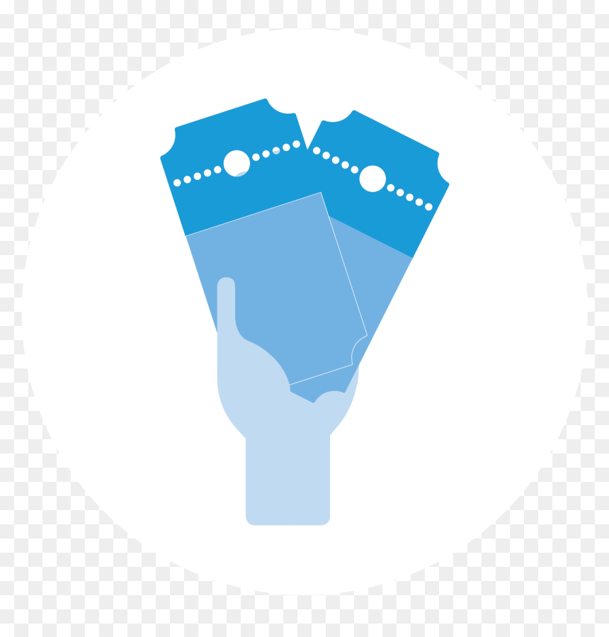 Emblem, HD Png Download - sport icon png