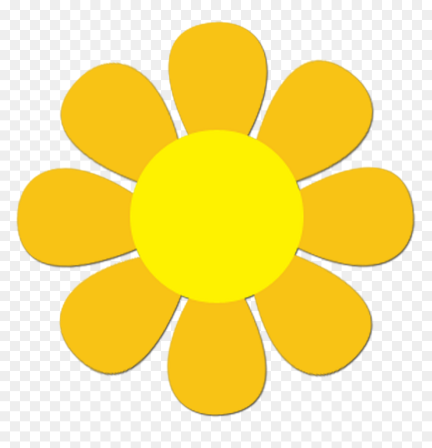 Scrap, Animales De Primavera - Facilitating Groups, HD Png Download - 70s png