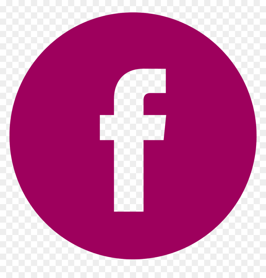 Wedding Dress, HD Png Download - competition icon png