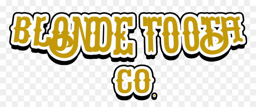 Clip Art, HD Png Download - 70s png